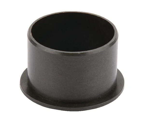 Maschio Gaspardo - 811411510 - Bush