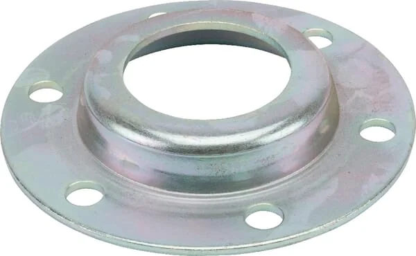 Maschio Gaspardo
