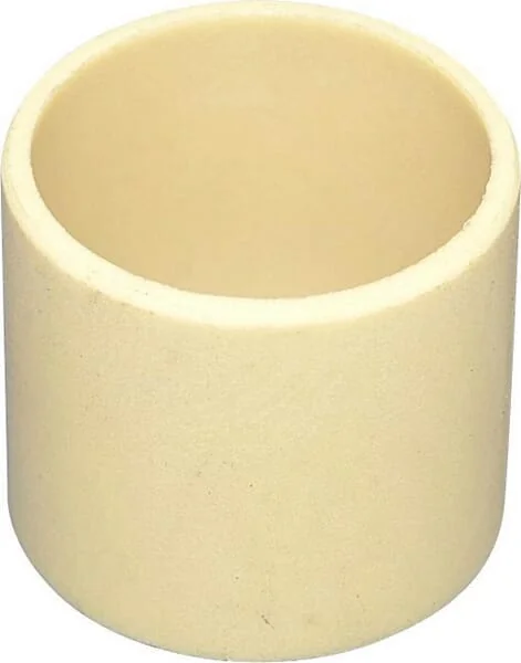 Maschio Gaspardo - 811421580 - Plain Bearing Bush
