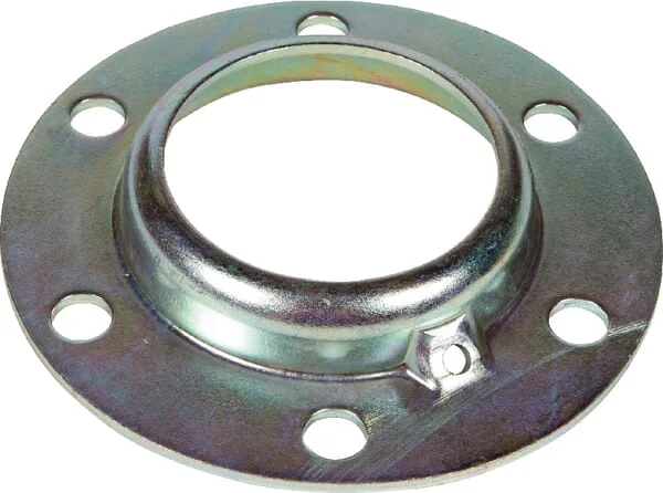 Maschio Gaspardo