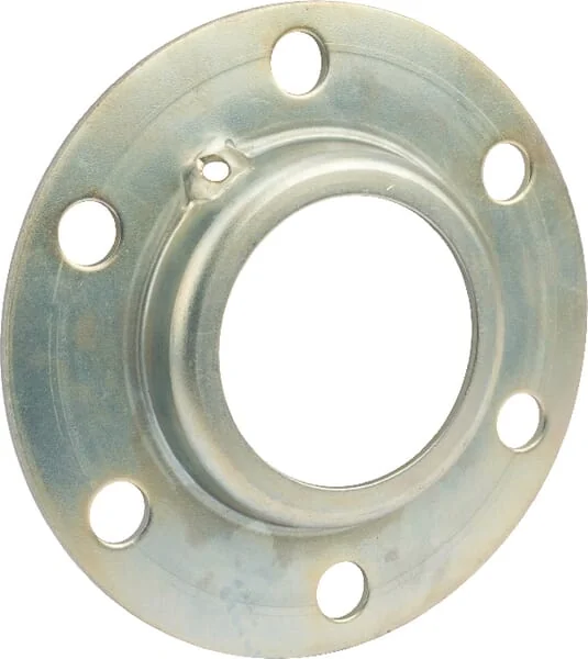 Maschio Gaspardo - 8114217597 - Bearing Housing