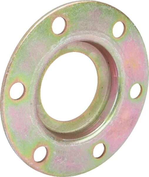 Maschio Gaspardo - 8114217599 - Half Of Bearing Housing