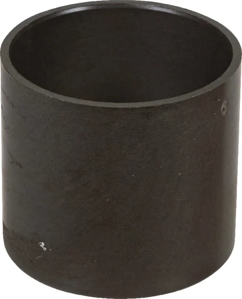 Maschio Gaspardo - 811425810 - Plain Bearing Bush