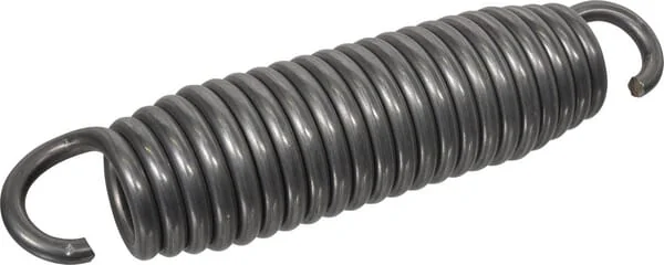 Maschio Gaspardo - 8114324597 - Galvanised Tension Spring