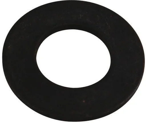 Maschio Gaspardo