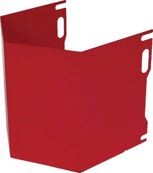 Maschio Gaspardo
