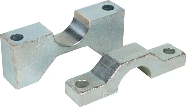 Maschio Gaspardo - 811607351 - Bearing Trestle 35mm