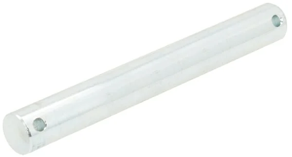 Maschio Gaspardo - 811608690 - Pin