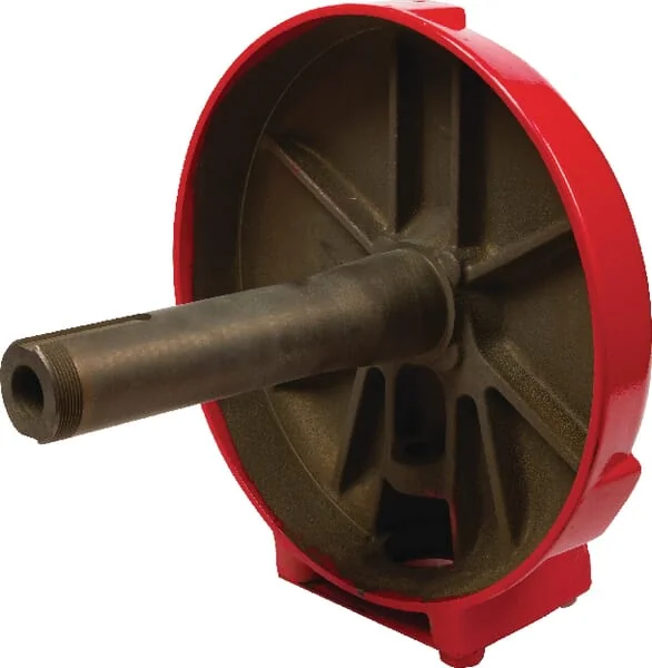 Maschio Gaspardo - 811609121 - Housing