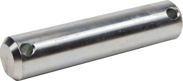 Maschio Gaspardo