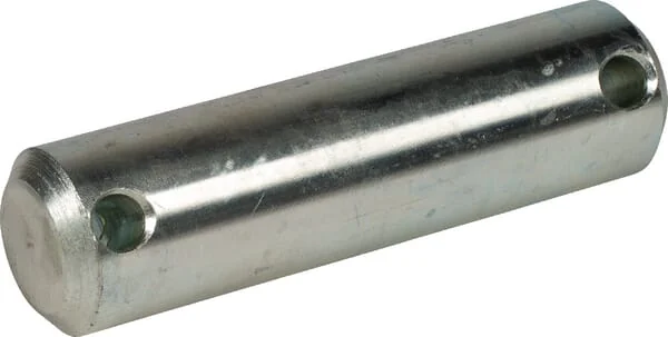 Maschio Gaspardo - 811611951 - Bolt