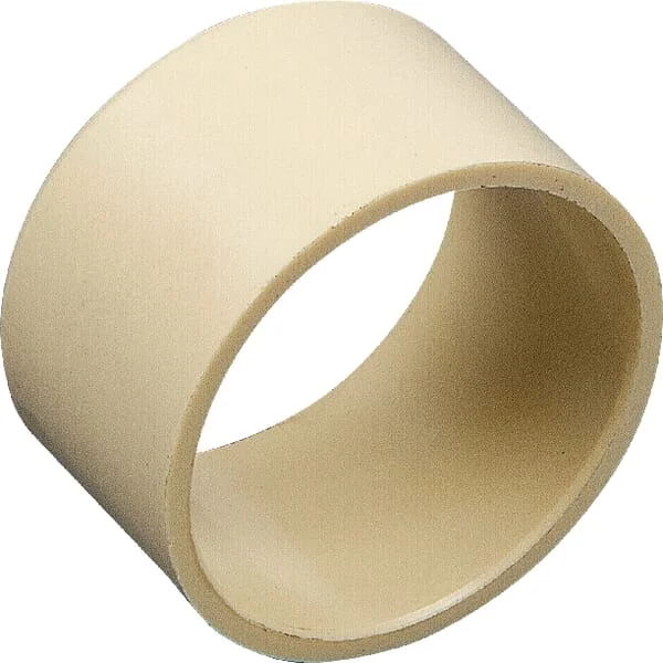 Maschio Gaspardo - 811614720 - Plain Bearing Bush