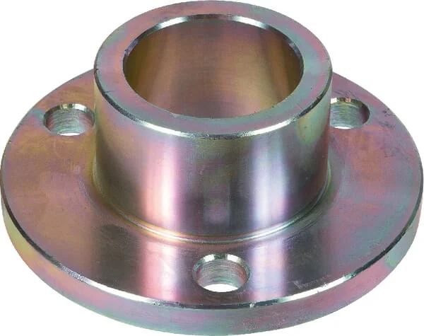 Maschio Gaspardo