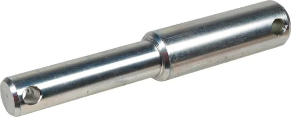 Maschio Gaspardo - 811617330 - Bolt