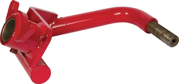 Maschio Gaspardo - 811622000 - Wheel Bar