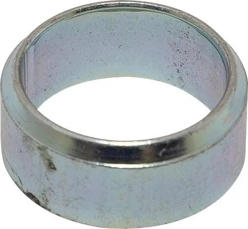 Maschio Gaspardo - 811623020 - Distance Ring