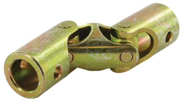 Maschio Gaspardo
