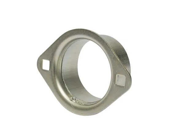 Maschio Gaspardo - 811628350 - Bearing Housing