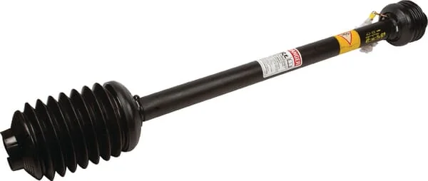 Maschio Gaspardo