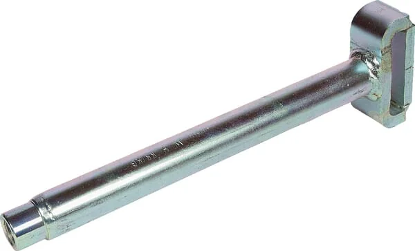 Maschio Gaspardo - 811632550 - Cylinder