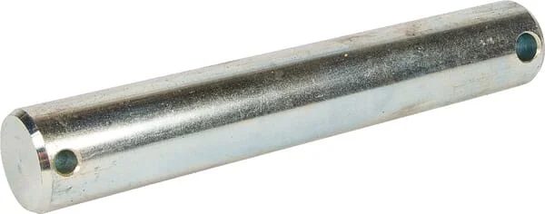 Maschio Gaspardo