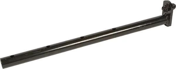 Maschio Gaspardo - 811635130 - Tooth Tube