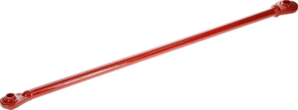 Maschio Gaspardo - 811637920 - Steering Bar