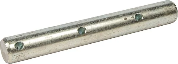 Maschio Gaspardo