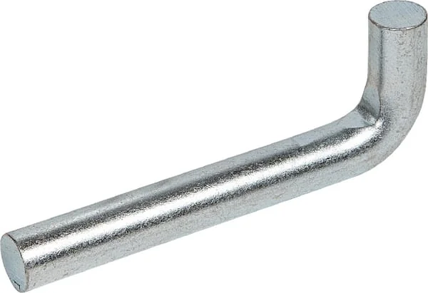 Maschio Gaspardo - 811640870 - Dowel