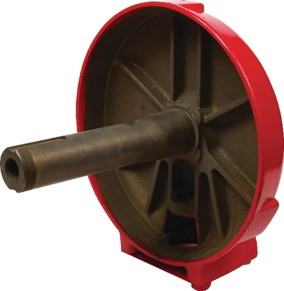 Maschio Gaspardo - 811651050 - Housing 6307