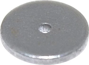 Maschio Gaspardo - 812010394X - Nozzle