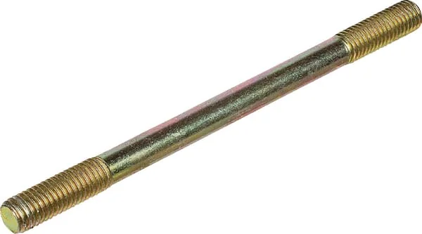 Maschio Gaspardo
