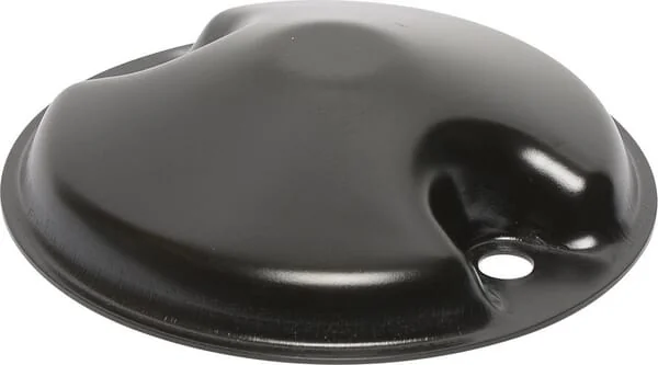 Maschio Gaspardo - 812085700X - Top