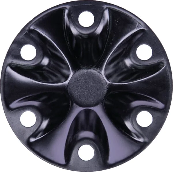 Maschio Gaspardo - 812085703X - Top