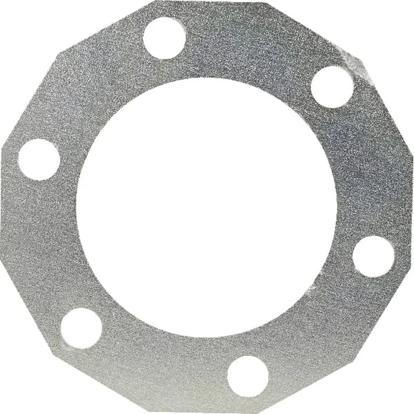 Maschio Gaspardo