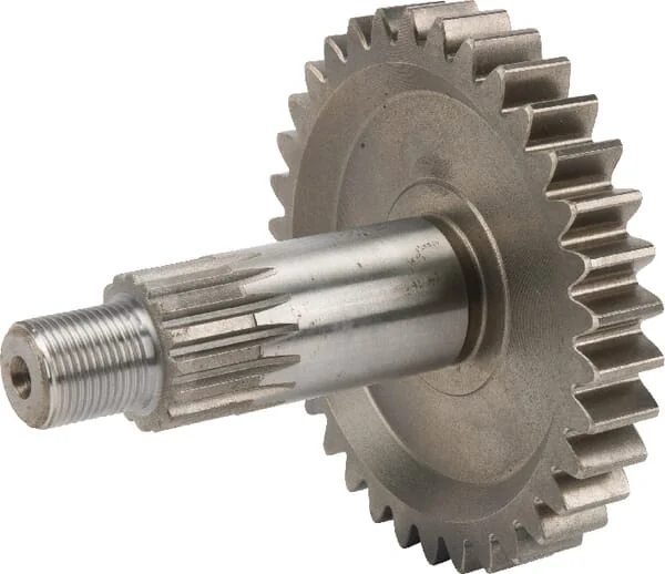Maschio Gaspardo - 812085706X - Sprocket Wheel