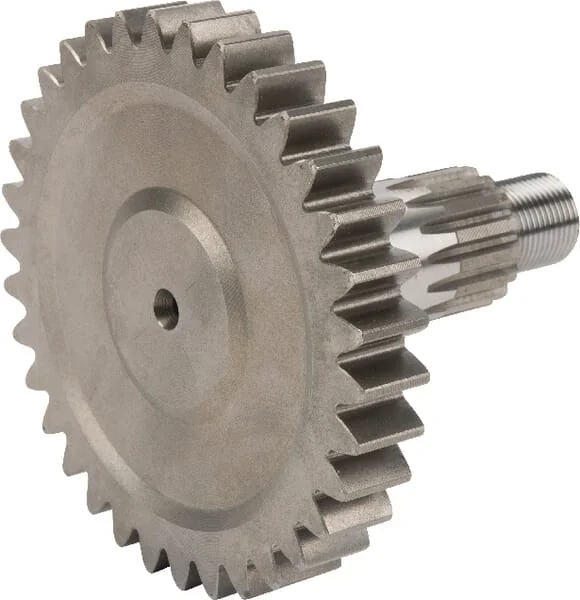 Maschio Gaspardo - 812085706X - Sprocket Wheel