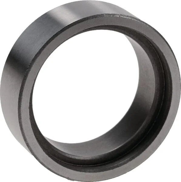 Maschio Gaspardo - 812085710X - Bush