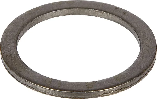 Maschio Gaspardo - 812085719X - Washer 40.3x51.3x3