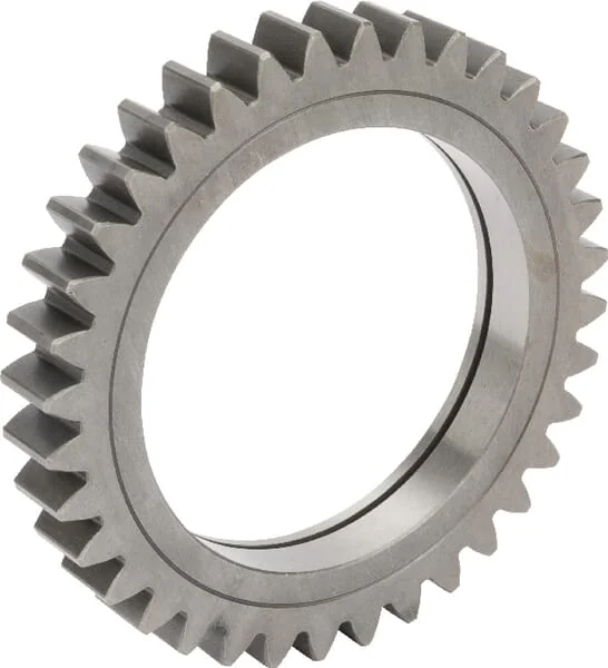 Maschio Gaspardo