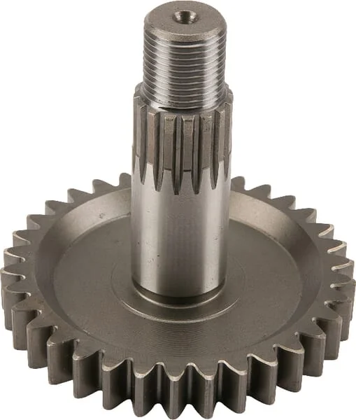 Maschio Gaspardo - 812085750X - Sprocket