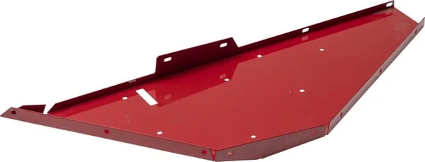 Maschio Gaspardo - 812087844A - Guard