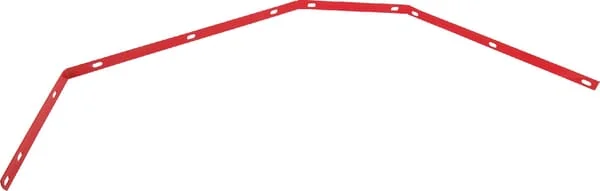 Maschio Gaspardo