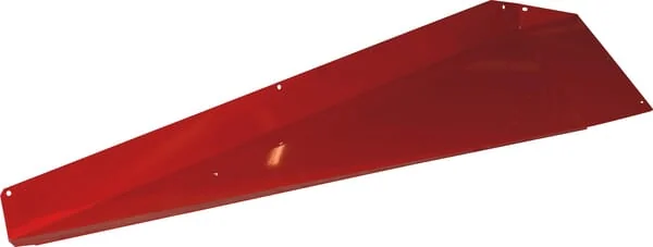 Maschio Gaspardo