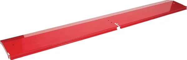 Maschio Gaspardo - 812088336X - Front Plate