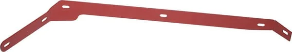 Maschio Gaspardo
