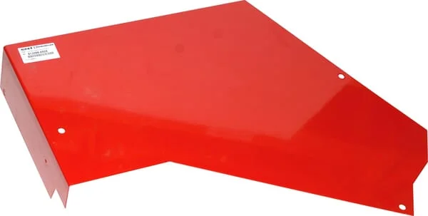 Maschio Gaspardo