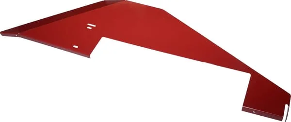 Maschio Gaspardo