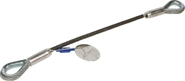 Maschio Gaspardo