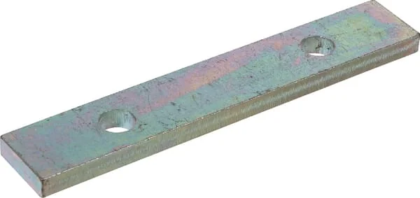 Maschio Gaspardo - 812214718X - Distance Piece